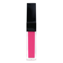 Edward Bess Deep Shine Lip Gloss - # 11 First Kiss 5.9ml/0.2oz