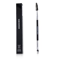 Edward Bess Angled Arch Brow Brush -