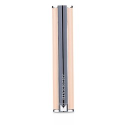 Givenchy Le Rouge Perfecto Бальзам для Губ - # 03 Sparkling Pink 2.2g/0.07oz