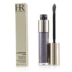 Helena Rubinstein Illumination Eyes Liquid Eyeshadow - # 06 Nude Navy Grey 6ml/0.2oz