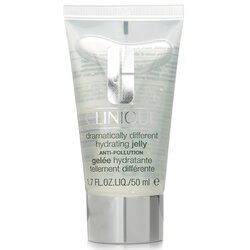 Clinique Dramatically Different Hydrating Jelly 50ml/1.7oz
