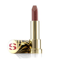 Sisley Le Phyto Rouge Pintalabios Hidratación de Larga Duración - # 13 Beige Eldorado 3.4g/0.11oz
