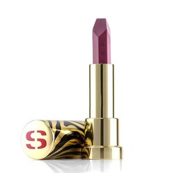 Sisley Le Phyto Rouge Pintalabios Hidratación de Larga Duración - # 25 Rose Kyoto 3.4g/0.11oz
