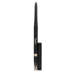 Yves Saint Laurent Dessin Des Levres The Lip Styler - # 26 L'Argent 0.35g/0.01oz
