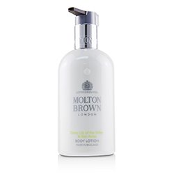 Molton Brown غسول للجسم بزنبق الوادي الندي واليانسون النجمي 300ml/10oz