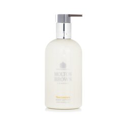 מולטון בראון Flora Luminare Body Lotion תחליב גוף 300ml/10oz