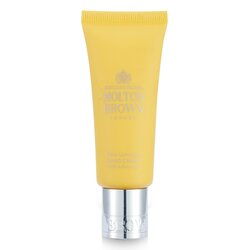 מולטון בראון Flora Luminare Hand Cream קרם ידיים 40ml/1.4oz