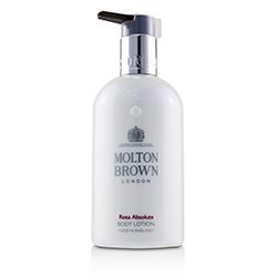 Molton Brown Rosa Absolute Body Lotion 300ml/10oz