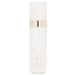 Sisley 希思黎 抗皺活膚御緻緊緻精華