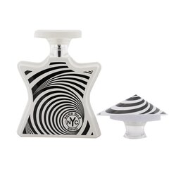 Bond No. 9 Soho Eau De Parfum Spray 100ml