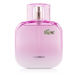 Lacoste Eau De Lacoste L.12.12 Eau Fraiche ماء تواليت سبراي 90ml/3oz