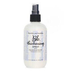 Bumble and Bumble Bb. Thickening Spray (All Hair Types) 250ml/8.5oz