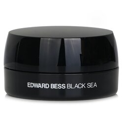 Edward Bess Black Sea Crema de Ojos Esencial 15ml/0.5oz