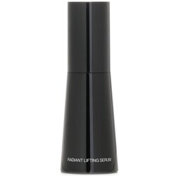 Edward Bess Black Sea Radiant Suero Reafirmante 47ml/1.6oz