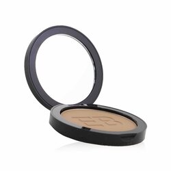 Edward Bess Ultra Luminous Bronzer - # 01 Daydream 7g/0.25oz