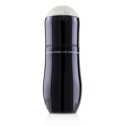 Edward Bess Black Sea Precious Pearl Concentrado de Ojos 24ml/0.8oz