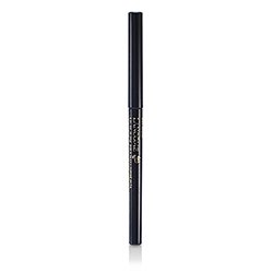 Lancome Le Stylo Waterproof Long Lasting Eye Liner - Noir (US Version Unboxed without Smudger) 0.28g/0.01oz