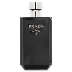 Prada 普拉達 L'Homme Intense 紳士誘惑男性香水