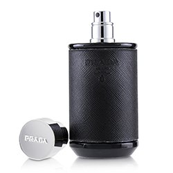 プラダ オム インテンス 50ml プラダ Prada オム インテンス EDP SP 50ml/1.7oz | ストロベリー