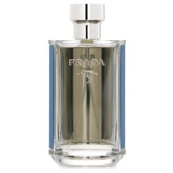 Prada 普拉達 L'Homme L'Eau 蔚藍紳士男性淡香水
