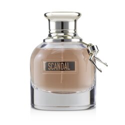 Jean Paul Gaultier 高堤耶 Scandal 雙面女伶女性香水