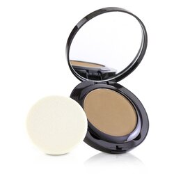 Laura Mercier Smooth Finish Foundation Powder SPF 20 - Alas Bedak - 19 9.2g/0.3oz
