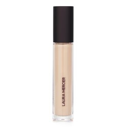 Laura Mercier Flawless Fusion Ultra Longwear Concealer - # 0.5N (Fair With Neutral Undertones) 7ml/0.23oz