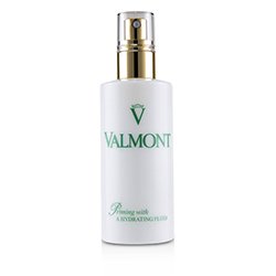 Valmont أساس بسائل مرطب 125ml/4.2oz
