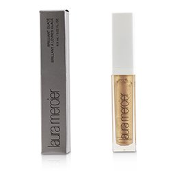 蘿拉蜜思 Brilliant Glace - # Nude Prism 6.5ml/0.22oz