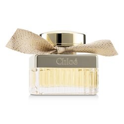 Chloe Absolu De Parfum Spray 30ml/1oz