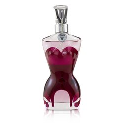 Jean Paul Gaultier Classique Eau De Parfum Spray 30ml/1oz