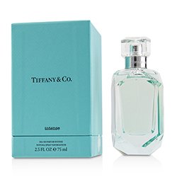 Tiffany Woda perfumowana Intense Eau De Parfum Spray 75ml/2.5oz