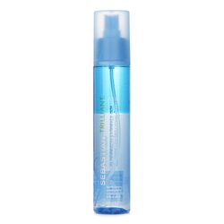 Sebastian Trilliant Complejo Protección Herbal y Brillo 150ml/5.07oz