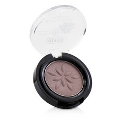 Lavera Beautiful Mineral Eyeshadow - # 29 Matt'n Ginger 2g/0.06oz