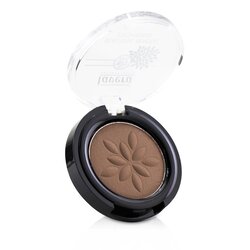 Lavera Beautiful Mineral Eyeshadow - # 30 Matt'n Coffee 2g/0.06oz