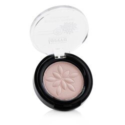 Lavera Beautiful Mineral Eyeshadow - # 36 Light Sand