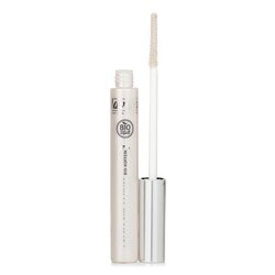 Lavera 萊唯德 有機睫毛修護精華液
