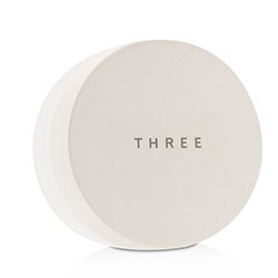 THREE Balancing Cream 28g/0.98oz