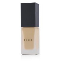 THREE Base Fluida Etérea Perfecta SPF36 - # 100 30ml/1oz