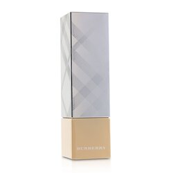 Burberry Bright Glow Flawless White Base de Iluminación Translucida SPF 30 - # No. 12 Ochre Nude 30ml/1oz
