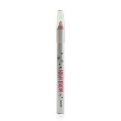 Benefit Kredka do brwi High Brow Pencil (Creamy Brow Highlighting Pencil) (bez pudełka) 2.8g/0.1oz
