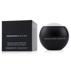 Edward Bess Black Sea Precious Pearl Pefeccionante 47ml/1.6oz