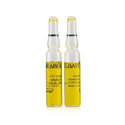 芭寶 Ampoule Concentrates Repair Multi Vitamin (Salon Size) 24x2ml/0.06oz