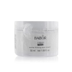 Babor HSR Lifting Extra Firming Eye Cream (Salon Size) 50ml/1.7oz