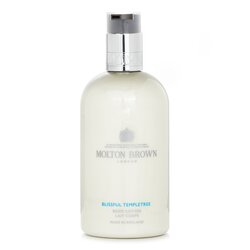 Molton Brown Blissful Templetree Лосьон для Тела 300ml/10oz
