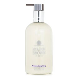 Molton Brown Relaxing Ylang-Ylang Лосьон для Тела 300ml/10oz