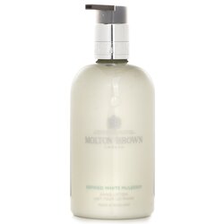 Molton Brown 摩頓布朗 白桑護手乳Refined White Mulberry Hand Lotion
