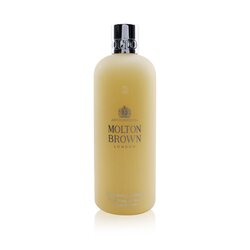 摩頓布朗 Repairing Shampoo with Papyrus Reed (Dry, Damaged Hair) 300ml/10oz