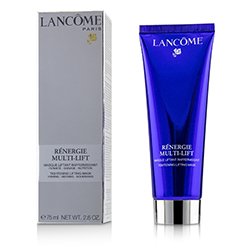 Lancome Maseczka do twarzy Renergie Multi-Lift Tightening Lifting Mask 75ml/2.6oz
