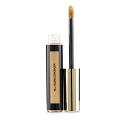 Yves Saint Laurent All Hours Corrector - # 4.5 Golden 5ml/0.16oz